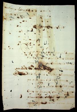 BR MTAPMT SG-CA-2428 1