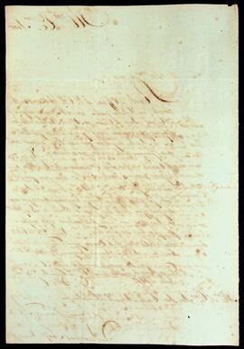 BR MTAPMT QM-TM-CA-3884 2