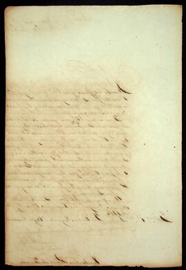 BR MTAPMT QM-TM-CA-4697 2