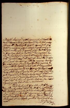 BR MTAPMT QM-TM-CA-1917 2