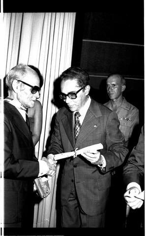 Open original Document numérique