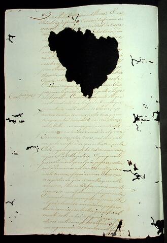 Open original Document numérique