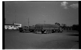 BR MTAPMT SCS-200-210-214-214.5-29774 67
