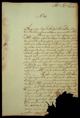 BR MTAPMT SG-CA-3569 1