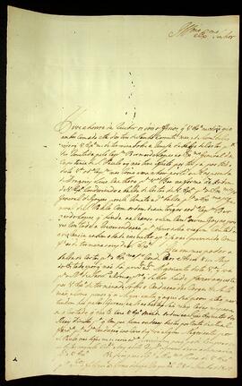 BR MTAPMT QM-TM-CA-2998 1