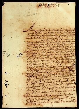 BR MTAPMT QM-TM-CA-1212 1