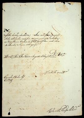 BR MTAPMT SG-CA-2828 2