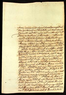 BR MTAPMT QM-TM-CA-3458 3