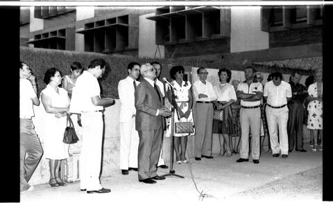 Open original Digitaal object