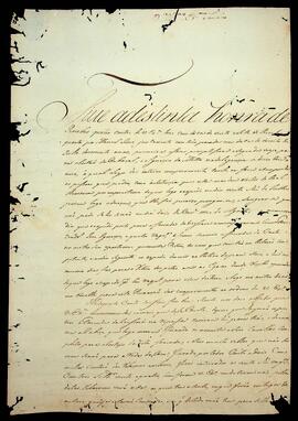 BR MTAPMT SG-CA-4540 1