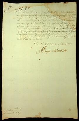 BR MTAPMT SG-CA-1757 1