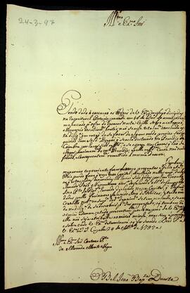 BR MTAPMT SG-CA-1585 1