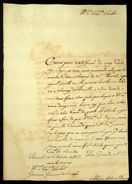 BR MTAPMT QM-TM-CA-3011 1