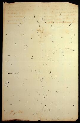 BR MTAPMT SG-NO-2151 3