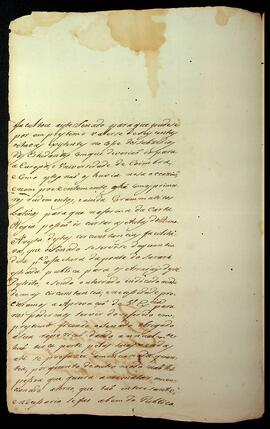 BR MTAPMT SG-CA-2354 2