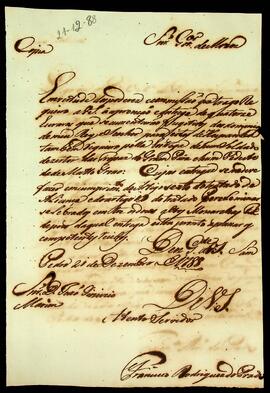 BR MTAPMT QM-TM-CA-1464 1