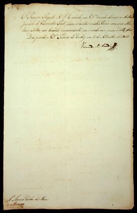 BR MTAPMT SG-AV-3950 1