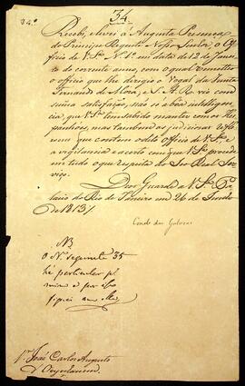 BR MTAPMT SG-AV-4106 1