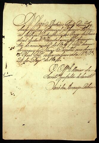 Open original Document numérique