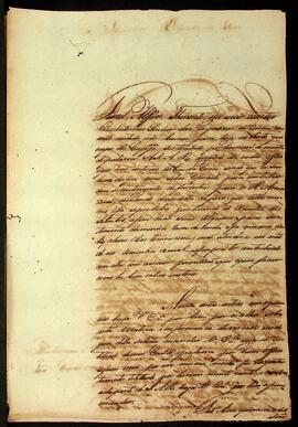 BR MTAPMT QM-TM-CA-3470 3