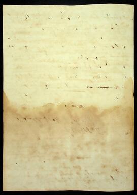 BR MTAPMT SG-CA-2548 4