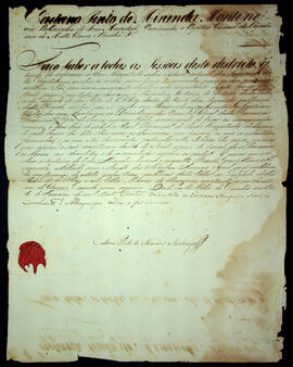 BR MTAPMT SG-BO-4305 1