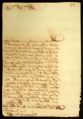 BR MTAPMT QM-TM-CA-4426 2