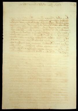 BR MTAPMT QM-TM-CA-4888 6