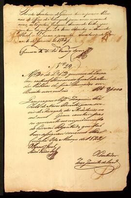 BR MTAPMT QM-TM-RQ-5614 3