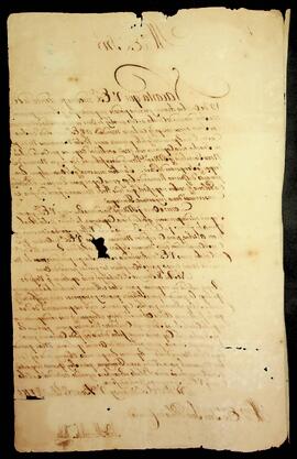 BR MTAPMT SG-CA-0241 2