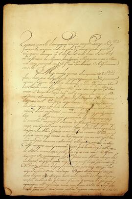 BR MTAPMT SG-CA-0283 3