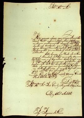 BR MTAPMT QM-TM-CA-3463 1