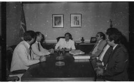 BR MTAPMT.SCS.011.2-30725 4