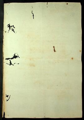 BR MTAPMT SG-RQ-2065 24