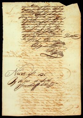 BR MTAPMT QM-TM-RQ-5627 7