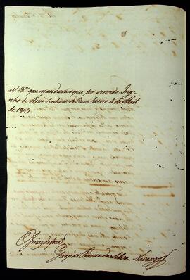 BR MTAPMT SG-NT-2388 4