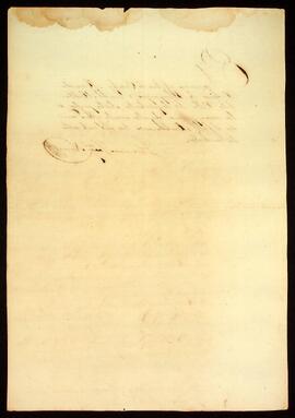 BR MTAPMT QM-TM-CA-4492 4