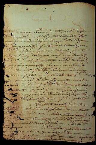 Open original Document numérique