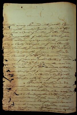 BR MTAPMT SG-CA-3460 2