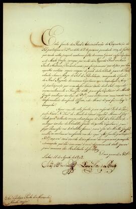 BR MTAPMT SG-CA-5030 1