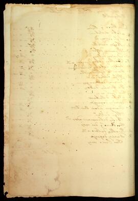 BR MTAPMT SG-RQ-3725 8