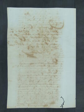 BR MTAPMT.CVB. CE. 0156  4