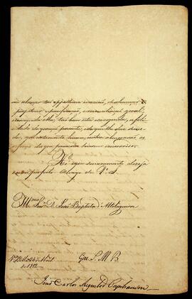 BR MTAPMT SG-CA-2892 8