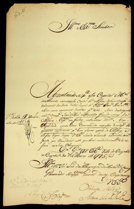 BR MTAPMT QM-TM-CA-1312 1