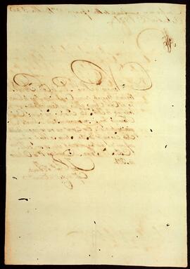 BR MTAPMT QM-TM-NO-2622 2