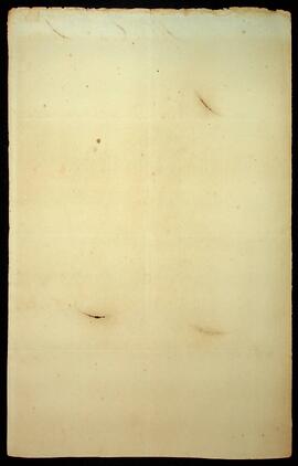 BR MTAPMT SG-CA-1153 2