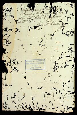 BR MTAPMT QM-TM-PP-0754 2