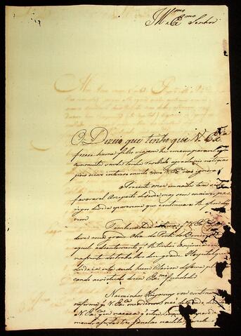 Open original Document numérique