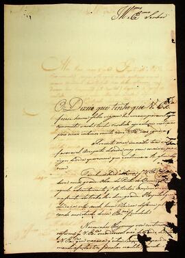 BR MTAPMT QM-TM-CA-5030 1