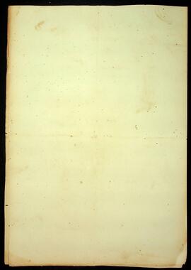 BR MTAPMT SG-RQ-3360 8